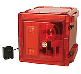 Image of Bel-Art Desiccator Auto Secador 2 Ambr F420721118