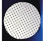 Image of Bel-Art Desiccator Plates, High Heat, SCIENCEWARE F42038-0140