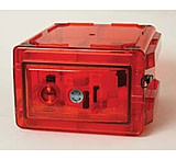 Image of Bel-Art Desiccator Secador 2.0 Amber F420721008