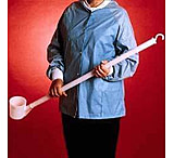 Image of Bel-Art Dipper HDPE/PE 1PIECE 3' Handl F367840016