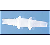 Image of Bel-Art Disconnect Pe Quick H197290000