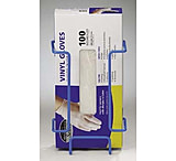 Image of Bel-Art Dispenser Glove Wire 247390002