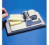 Image of Bel-Art Dispenser Protective Tape F13450-0000