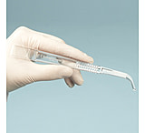 Image of Bel-Art Dna Band Excisor Pk10 F369700010