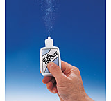 Image of Bel-Art Draft Checkr Scienceware 1.5GM F199390000