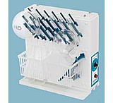 Image of Bel-Art Dryer Labaire Ii 3 Tier 2 Side F188190023