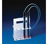 Image of Bel-Art Electrode Rack H18509-0000