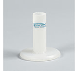 Image of Bel-Art Engraving Tool Stand F441500015