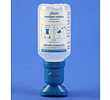 Image of Bel-Art Eye Wash Ph Neutral 200ML PK3 F248801023