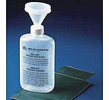 Image of Bel-Art Eyewash Bottle, SCIENCEWARE 248450000