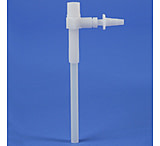 Image of Bel-Art Filter Pump Poly F32947-0000