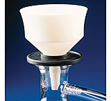 Image of Bel-Art Filter Seal VAC-RING H389590000