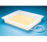 Image of Bel-Art Fixing Tray Small F13554-0000