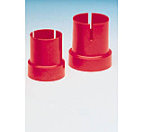 Image of Bel-Art Flaskup SAFE-LAB 250ML PK3 F38951-2010