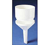 Image of Bel-Art Funnel Buch Pp 110MM H14604-0000