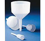 Image of Bel-Art Funnel Buchner Hdpe 430ML F146100000