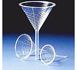 Image of Bel-Art Funnel Filter Pmp PK6 60MM F14640-0000