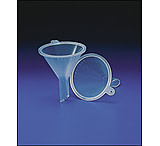 Image of Bel-Art Funnel Pp Micro 12/PK 28MM F146850028