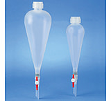 Image of Bel-Art Funnel Separatory - 250ML H148110000