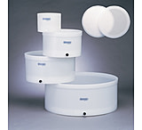 Image of Bel-Art Funnel TABLE-TOP Buchner H146300000