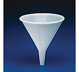 Image of Bel-Art Funnel Utility Pp - 2oz Pk/12 H147810000