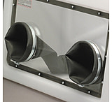 Image of Bel-Art Glove And Sleeve Neoprene PK1 H500290000