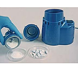 Image of Bel-Art Grinder Micromill Accessory F372500011