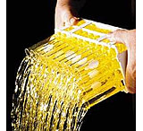 Image of Bel-Art Grip Rack NO-WIRE 40 Places 187490002