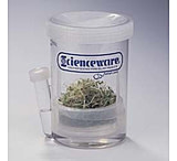 Image of Bel-Art Growtek Culture Vessel, SCIENCEWARE F389810000