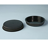 Image of Bel-Art Hand Port Cover For Glove Box T50025-0008