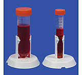 Image of Bel-Art Holder CON. Tube 15 &amp; 50ML PK4 F187960000