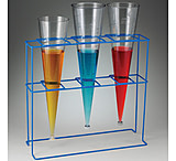 Image of Bel-Art Holder Poxygrid Wire Cone Imho 389930004