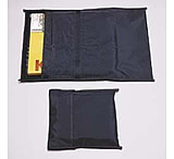 Image of Bel-Art Holder X-RAY Film Box 20X25CM F133520001