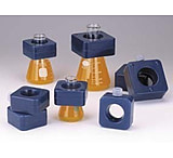 Image of Bel-Art Holdflask Weighted Rings, SCIENCEWARE 183061000