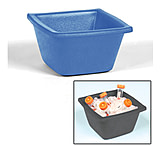Image of Bel-Art Ice Pan Mini 1.0l Blue 188481101