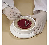 Image of Bel-Art Inoculating Turntable, SCIENCEWARE 409130000