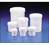 Image of Bel-Art Jars Pp 29.6ML H179080000