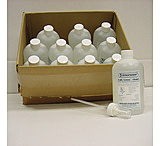 Image of Bel-Art Lab Lens Liquid 1PT CS12 F248330000