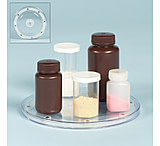 Image of Bel-Art Lazy Susan For Secador F420741230