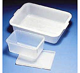 Image of Bel-Art Lid For 62662-445 162630000