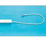 Image of Bel-Art Magnetic Spinbar Retriever, SCIENCEWARE 377740000