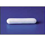 Image of Bel-Art MAGNETIC STIR BARS 30x8MM F37120-0030