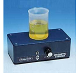 Image of Bel-Art Magnetic Stirrer 370170000