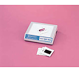 Image of Bel-Art Mini Light Box II, SCIENCEWARE 378642000 Mini Light Box