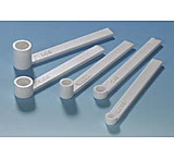 Image of Bel-Art Mini Sampler Spoons, SCIENCEWARE 367210005