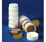 Image of Bel-Art Mini-Sieve Micro Sieve Set, Replaceable Mesh, SCIENCEWARE F378451000