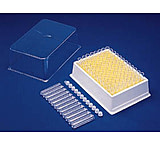 Image of Bel-Art Minitubes Unracks 1ML CS4800TB F37857-0000