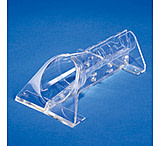 Image of Bel-Art Mouse Restrainer Scapular Acc F464010000