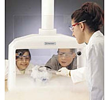 Image of Bel-Art Observation Fume Hood, SCIENCEWARE H500002002