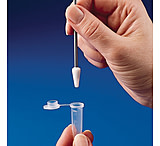 Image of Bel-Art Pestle Micro Sample CS1 199220000